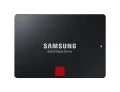 pl-860-pro-sata-3-2-5-inch-ssd-mz-76p256b-eu-frontblack-90486127.jpg