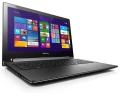 pol_pl_Laptop-Lenovo-FLEX-2-15K2-i7-4510U-15-6-FHD-TouchScreen-8GB-500GB-SSD-8GB-DVD-BT-BLK-Win-10-8656_4.jpg