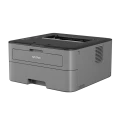 hll2300d_left.png