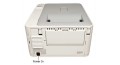 200019-OKI-C301dn-Colour-Laser-Printer-BackLO.jpg