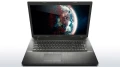 lenovo-laptop-g700-front-1.jpg