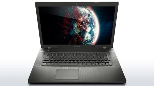 lenovo-laptop-g700-front-1.jpg