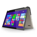pol_pl_Laptop-P55W-C5200-I5-5200U-15-6-FHD-TouchScreen-8GB-750GB-BLK-x360-WIN-8-1-4479_11.jpg