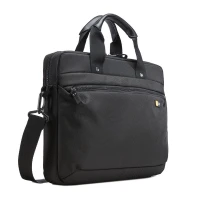CASELOGIC EBRYA111K TORBA NOTEBOOK 11,6" BLACK