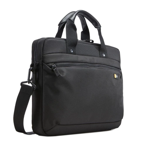 torba-na-laptopa-do-11-6-case-logic-bryker-attache-b-iext47508762.jpg