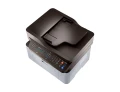 pl-mono-multifunction-sl-m2070f-sl-m2070f-see-009-dynamic-iec-gray.jpg