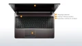 lenovo-laptop-essential-g580-metal-brown-overhead-13L.jpg