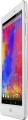 882063_4_f.jpeg