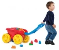 pol_pl_Mega-Bloks-First-Builders-CNG23-Wozek-pojazd-zbieracz-klockow-MATTEL-1175047466_2.jpg