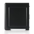 spc-rg4-T-5.jpg