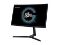 pl-curved-cfg73-lc24fg73fquxen-lowdynamicblack-68262123.jpg