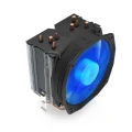 SIELNTIUMPC SPARTAN 3 PRO RGB HE1024 2.jpg