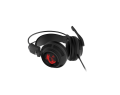 five_pictures2_3428_20150415164856552e25f846474.png