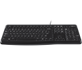 k120-refresh-gallery-images (1).png