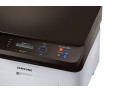 pl-mono-multifunction-sl-m2070w-sl-m2070w-see-009-detail-ice-gray.jpg