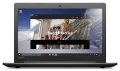 28948-215143-product_original-laptop-lenovo-ideapad-310-15isk-i3-6100u-156hd-4gb-500gb-int-w10-80sm00supb.jpg