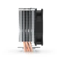 spc-fera-3-rgb-he1224-9-999px-700x700.jpg