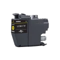 LC3617Y_01.png