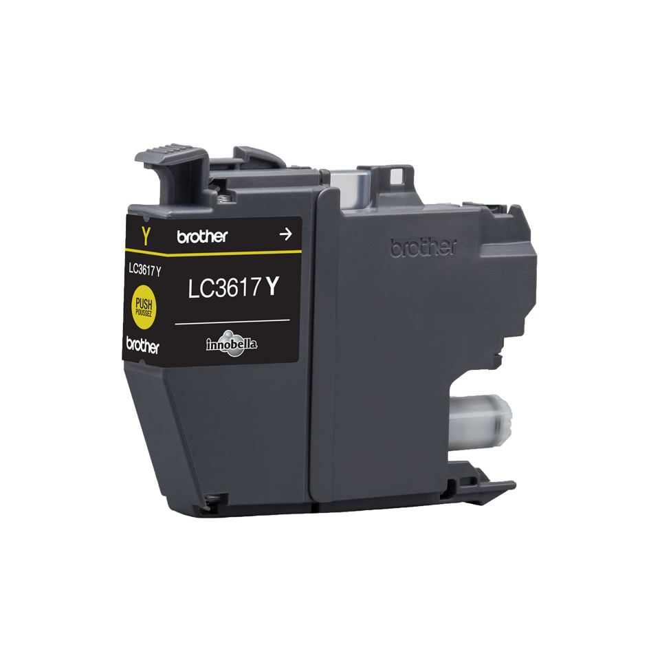 LC3617Y_01.png