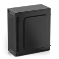 spc-armis-ar1-12-999px-700x700.jpg