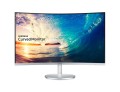 pl-curved-cf591-lc27f591fduxen-001-front-white.jpg