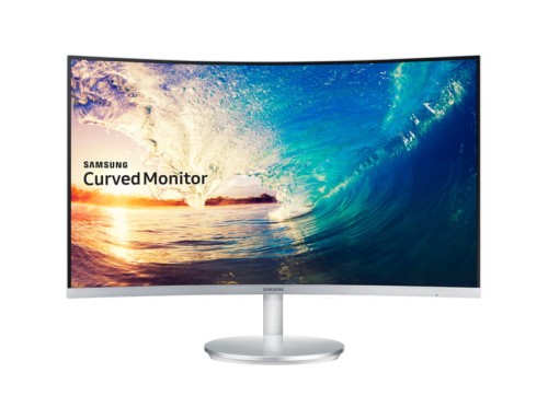 pl-curved-cf591-lc27f591fduxen-001-front-white.jpg