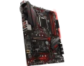 MSI MPG Z390 GAMING PLUS 3.png