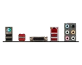 784087_4_f.png