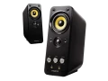 CREATIVE GIGAWORKS T20 II SERIES.jpg