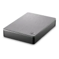 819SsOnSmPL._SL1500_.jpg