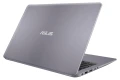 43426-341536-product_original-laptop-asus-vivobook-s14-s410ua-i5-8250u-14fhd-12gb-256ssd-int-w10-s410ua-eb029t-12gb.jpg