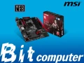 b150mnight.jpg