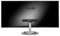 ASUS MX299Q4.jpg