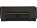 c02792595.png