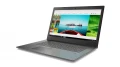 44943-351537-product_original-laptop-lenovo-ideapad-320-17ikb-4415u-173hd-4gb-1000gb-int-w10-80xm00k2pb.jpg