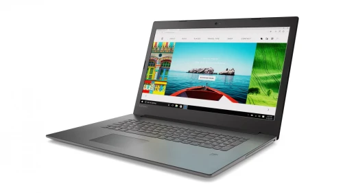 44943-351537-product_original-laptop-lenovo-ideapad-320-17ikb-4415u-173hd-4gb-1000gb-int-w10-80xm00k2pb.jpg