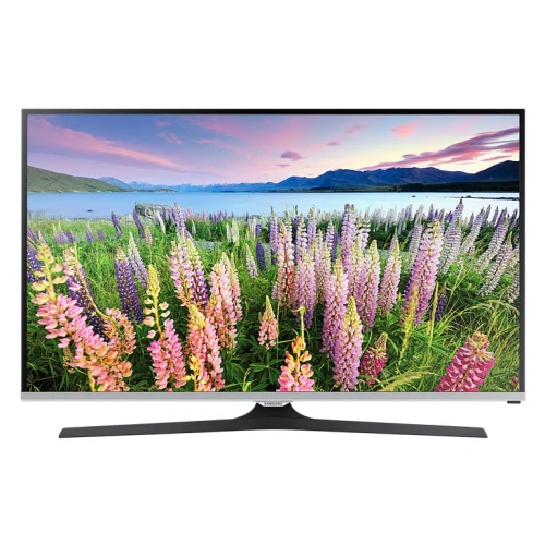 pl_UE40J5100AWXXH_001_Front_black.jpg