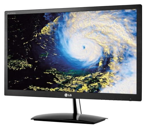 LG E2251VR.jpg