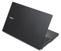 pol_pl_Laptop-Acer-E5-573-378G-i3-5005U-15-6-6GB-1TB-DVD-BT-Win-10-7607_4.jpg