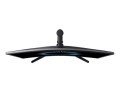 pl-curved-cfg73-lc24fg73fquxen-dynamicblack-68262121.jpg