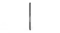 36717-323456-product_original-tablet-lenovo-tab3-10-plus-mt8732-101wuxga-2gb-16gb-lte-and-60-za0y0042pl.jpg