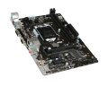 743996_2_f.png