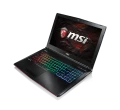 product_0_20161115110852_582a7c44e64ab.png