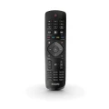 32PHH4100_88-RCP-global-001.jpg