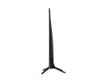 pl-full-hd-k5600-ue40k5600awxxh-002-r-side-silver.jpg
