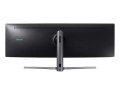 pl-gaming-chg90-lc49hg90dmuxen-backblack-72998011.jpg