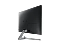 hu-uhd-u28h750-lu28h750uquxen-dynamicblack-63678719.jpg