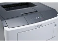 +gallery(4).jpg