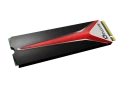 afa0db76a7f443fbae4d2376a8913d9d.png