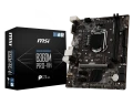 product_0_20180402153557_5ac1dd5d91a86.png